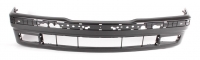 Бампер передній BMW 3 E36 після 1994