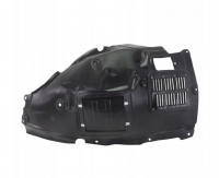 Підкрилок передній, правий BMW 3 F30 (БМВ 3 Ф30) M-пакет 2012-2019 51717260728