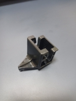 Кронштейн (кріплення) фари Kia Optima (Кіа Оптима) 2010-2015 Кронштейн (кріплення) фари Kia Optima (Кіа Оптима) 2010-2015