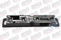 Плата заднього фонаря Mercedes Sprinter / VW LT (Мерседес Спринтер / Фольксваген ЛТ) 1996-2006 Плата заднього фонаря Mercedes Sprinter / VW LT (Мерседес Спринтер / Фольксваген ЛТ) 1996-2006