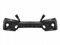Бампер передній LEXUS RX (Лексус РХ) F-SPORT 2012-2015 521190E921 Бампер передній LEXUS RX (Лексус РХ) F-SPORT 2012-2015 521190E921
