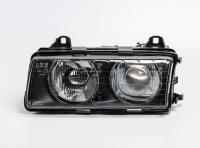 Фара ліва BMW E36 (окрім компакт) після 1994 г.