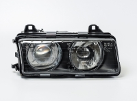 Фара права BMW E36 (окрім компакт) після 1994 г.