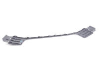 Кріплення решітки бампера (кронштейн) VW Golf 6 GTI / GTD Кріплення решітки бампера (кронштейн) VW Golf 6 GTI / GTD