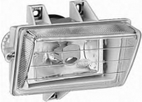 Фара протитуманна права VW Polo 3 HB
