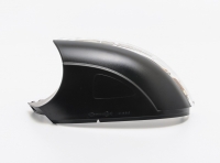 Повторювач повороту лівий в дзеркалі VW Golf 6 / Touran (Гольф 6 / Туран) Повторювач повороту лівий в дзеркалі VW Golf 6 / Touran (Гольф 6 / Туран)