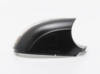 Повторювач повороту правий в дзеркалі VW Golf 6 / Touran (Гольф 6 / Туран) Повторювач повороту правий в дзеркалі VW Golf 6 / Touran (Гольф 6 / Туран)