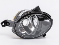 Фара протитуманна права Volkswagen (нелінзована)