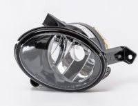 Фара протитуманна ліва Volkswagen (нелінзована)