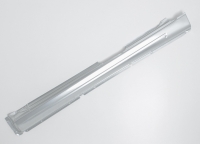 Порог лівий VW Golf 3 / VW Vento (4-х та 5-ти дверний)