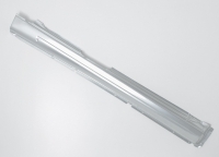 Порог правий VW Golf 3 / VW Vento (4-х та 5-ти дверний)