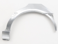 Арка заднього лівого крила VW Golf 3 / VW Vento (4-х та 5-ти дверний)