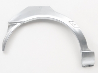 Арка заднього правого крила VW Golf 3 / VW Vento (4-х та 5-ти дверний)