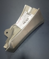 Ремчастина правого крила Фольксваген Бора (VW Bora) 1998-2005 Ремчастина правого крила Фольксваген Бора (VW Bora) 1998-2005