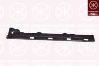 Порог внутрішній правий VW Golf 5 хетчбек 5 дверний