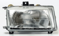 Фара права VW Caddy / Polo 3 Classik після 1999 года Фара права VW Caddy / Polo 3 Classik після 1999 года