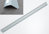 Ремчастина порога нижня VW Caddy (Фольксваген Каді) / Seat Inca (Сеат Інка) 1995-2004