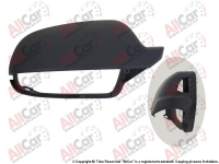 Корпус дзеркала правого (кришка) Audi A3 / A4 / A5 c 2010- Корпус дзеркала правого (кришка) Audi A3 / A4 / A5 c 2010-