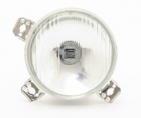 Фара внутрення ліва VW Golf 1983-1991