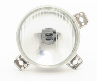 Фара внутрішня права VW Golf 1983-1991 Фара внутрішня права VW Golf 1983-1991