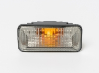 Повторювач повороту тонований VW / Seat