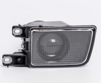 Фара протитуманна права димчата VW Vento / VW Golf 3