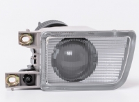 Фара протитуманна права VW Vento / VW Golf 3