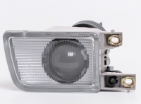 Фара протитуманна ліва VW Vento / VW Golf 3