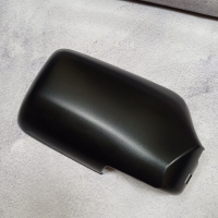 Кришка (корпус) правого дзеркала зовнішнього VW Golf 3 (Фольксваген Гольф 3) 1991 - 1997