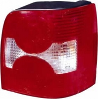 Ліхтар задній правий (Kombi) VW Passat B5 Ліхтар задній правий (Kombi) VW Passat B5