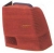 Ліхтар задній правий, червоний задній ход (Sedan)
