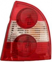 Ліхтар задній правий (Sedan, окрім 8 cyl.) VW Passat B5 Ліхтар задній правий (Sedan, окрім 8 cyl.) VW Passat B5
