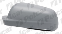 Кришка лівого дзеркала Audi / VW / Seat / Skoda