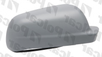 Кришка правого дзеркала Audi / VW / Seat / Skoda Кришка правого дзеркала Audi / VW / Seat / Skoda