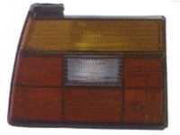 Ліхтар задній лівий VW Jetta 1984-1992