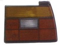 Ліхтар задній правий VW Jetta 1984-1992
