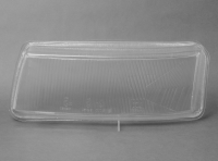 Скло фари лівої VW Passat B4