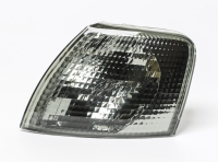 Покажчик повороту лівий димчастий VW Passat B5