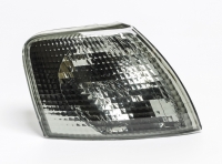 Покажчик повороту правий димчастий VW Passat B5