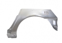 Арка задня ліва VW Sharan / Seat Alhambra / Ford Galaxy 1996-2010