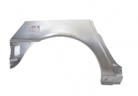 Арка задня права VW Sharan / Seat Alhambra / Ford Galaxy 1996-2010