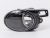Фара протитуманна ліва Фольксваген Пассат Б6 (VW Passat B6 (не лінзована)