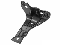 Кріплення крила переднього, ліве VW Passat CC (Фольксваген Пассат СС) 2008-2012