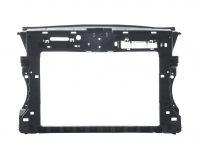 Панель передня (телевізор) VW Touran (Фольксваген Тоуран) 2010-2015 1T0805588AC9B9