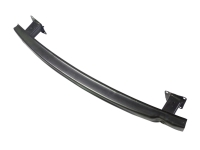 Підсилювач заднього бампера VW Touran (Фольксваген Тоуран) 2010-2015 1T0807305D