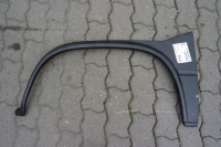 Арка переднього лівого крила Volkswagen Transporter T3