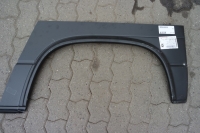 Арка заднього лівого крила Volkswagen Transporter T3