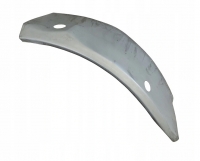 Ремчастина крила переднього лівого (внутрішня) VW Transporter T4 Ремчастина крила переднього лівого (внутрішня) VW Transporter T4