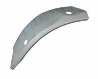 Ремчастина крила переднього правого (внутрішня) VW Transporter T4 Ремчастина крила переднього правого (внутрішня) VW Transporter T4
