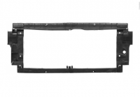 Панель передня (телевізор) VW Transporter T4 Панель передня (телевізор) VW Transporter T4